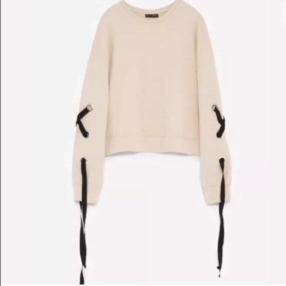 gap vintage soft moletom com capuzs